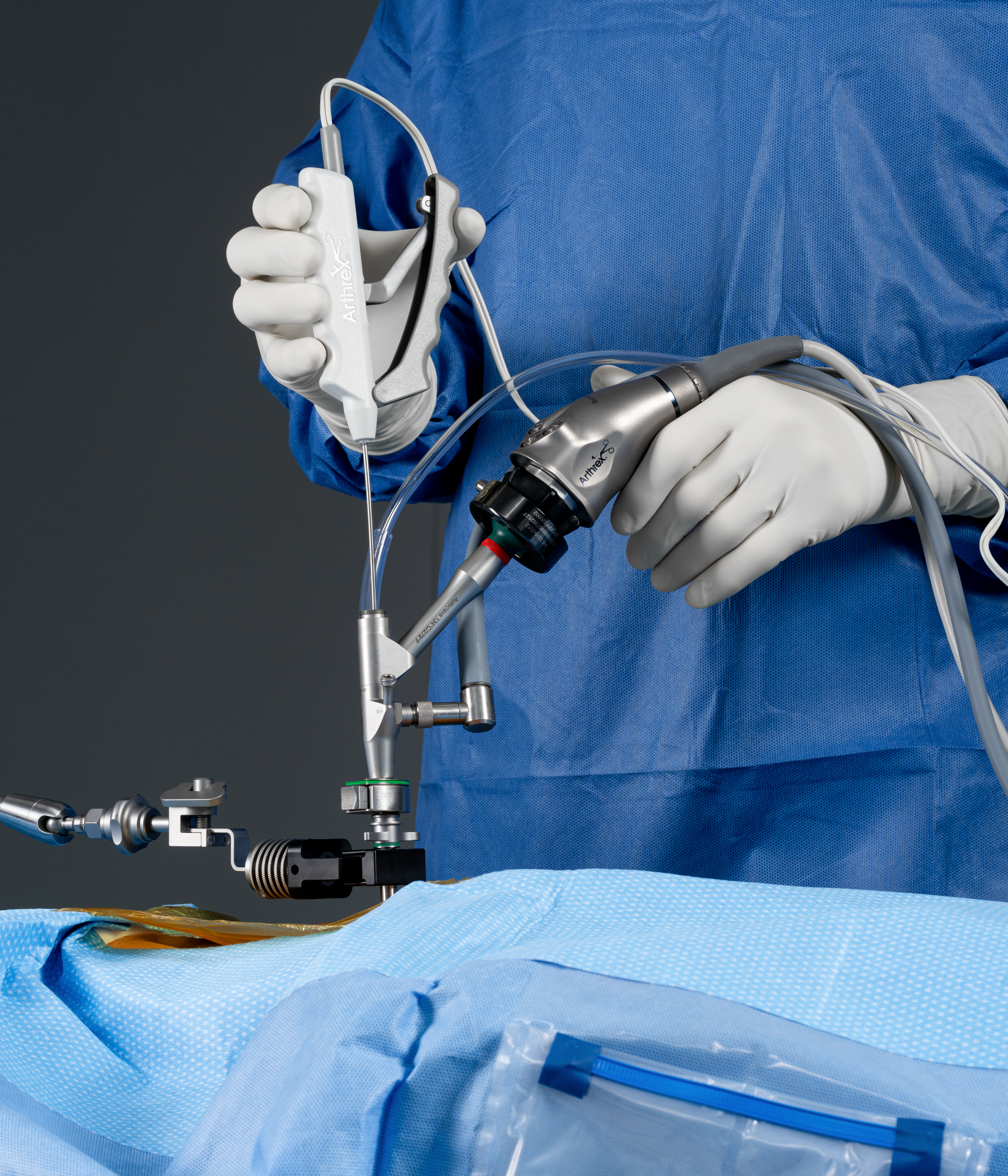 miss surgery